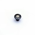 R&G Racing Top Yoke Cap for Aprilia RSV4 / Tuono V4 1100 (2019+) RS 457, Moto Guzzi V85 TT, Stelvio, V100 (2019+) R&G Racing Top Yoke Cap for Aprilia RSV4 / Tuono V4 1100 (2019+) RS 457, Moto Guzzi V85 TT, Stelvio, V100 (2019+)